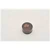 Image 2 : 18FT-7 LARGE CAP TIN