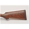 Image 8 : 18FX-13 LEFEVER ARMS 12 GA #15785