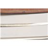 Image 8 : 18FX-21 1902 U.S. OFFICER'S SWORD