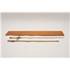 Image 2 : 18FX-25 U.S. MILITIA OFF. SWORD