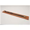 Image 2 : 18FX-23 COLLINS-HARTFORD MACHETTE