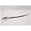 Image 2 : 18FX-21A MARINE CORPS DRESS SWORD