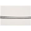 Image 8 : 18FX-21A MARINE CORPS DRESS SWORD