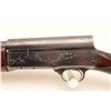 Image 2 : 18FC-5 BROWNING #258807