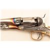 Image 3 : 18EN-167 COLT #11737