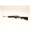 Image 2 : 18FM-12 RUGER MINI 14 #58371043