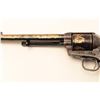 Image 2 : 18FL-41 COLT SAA #3194WC