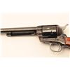 Image 2 : 18FL-44 NRA COMM. COLT