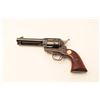 Image 8 : 18FL-43 NRA COMM. COLT