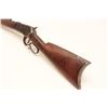 Image 3 : 18FL-37 1886 WINCHESTER RIFLE
