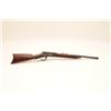 Image 4 : 18FL-37 1886 WINCHESTER RIFLE