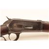 Image 5 : 18FL-37 1886 WINCHESTER RIFLE