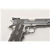 Image 3 : 18FL-35 COLT GOV'T MDL #300134-C