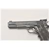 Image 7 : 18FL-35 COLT GOV'T MDL #300134-C