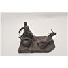 Image 2 : 18DF-22 BRONZE