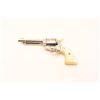 Image 2 : 18FL-54 COLT SAA #SA31780