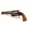 Image 3 : 18FL-55 NAVY ARMS SCHOFIELD
