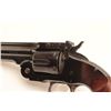 Image 4 : 18FL-55 NAVY ARMS SCHOFIELD