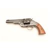 Image 3 : 18FL-56 NAVY ARMS SCHOFIELD