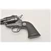 Image 2 : 18EN-247 RUGER #6228
