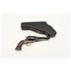 Image 8 : 18DL-41 PIPE CASED REM. POLICE