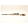Image 8 : 18EY-4 BINELLI SHOTGUN