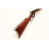 Image 8 : 18DX-5 MARLIN MDL 1889
