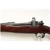 Image 10 : 18EB-14 WINCHESTER PRE 64 #41597