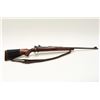 Image 2 : 18EB-14 WINCHESTER PRE 64 #41597