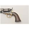 Image 3 : 18DX-2 COLT 49 POCKET #266540