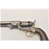Image 4 : 18DX-2 COLT 49 POCKET #266540