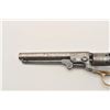 Image 5 : 18DX-2 COLT 49 POCKET #266540
