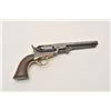 Image 9 : 18DX-2 COLT 49 POCKET #266540