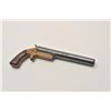 Image 8 : 18DX-1 REMINGTON MK III FLARE PISTOL