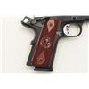 Image 8 : 18EH-12 SPRINGFIELD #EMP1947
