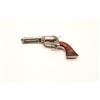 Image 2 : 16GS-16 UBERTI #J31475