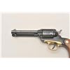 Image 8 : 18DK-4 RUGER BEARCAT #104802