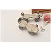 Image 2 : 18CN-16 WINCHESTER SKATES