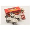 Image 1 : 18CN-15 WINCHESTER SKATES