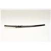 Image 2 : 18DW-23 REPRO JAP. SWORD