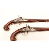 Image 5 : 15RGRT-300 PAIR HORSEMAN'S PISTOLS