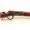 Image 10 : 18CZ-14 WINCHESTER 1894