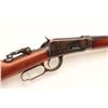Image 2 : 18CZ-14 WINCHESTER 1894
