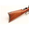 Image 3 : 18CZ-14 WINCHESTER 1894