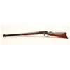 Image 5 : 18CZ-14 WINCHESTER 1894