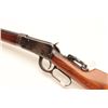 Image 6 : 18CZ-14 WINCHESTER 1894