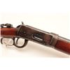 Image 9 : 18CZ-14 WINCHESTER 1894