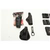 Image 2 : 18ER-4 GEAR LOT