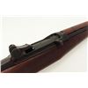 Image 1 : 18EB-5 WINCHESTER M-1 GARAND #1268824