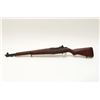 Image 2 : 18EB-5 WINCHESTER M-1 GARAND #1268824